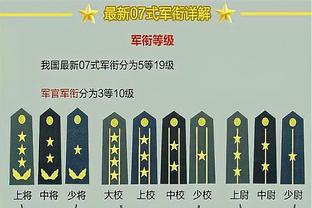 Woj：与布朗尼携手征战NBA非必须选项 詹姆斯希望一切顺其自然